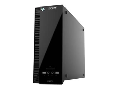 Acer Aspire Xc 703 Wj2900 Dual Core